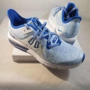 Nike Air Max